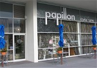 Papillon Day Spa - Accommodation Rockhampton