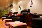 Sense of 5 Thai Massage  Spa - Tourism Bookings WA
