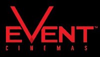 Event Cinemas - Gold Coast 4U