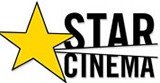 Star Cinema - Accommodation ACT