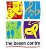 The Besen Centre - Tourism Bookings WA