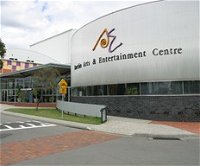 Darebin Arts  Entertainment Centre - Surfers Paradise Gold Coast