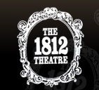 The 1812 Theatre - Accommodation Rockhampton