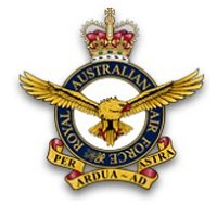 RAAF Museum - Accommodation Tasmania