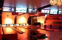 Rockstar Bowling - Accommodation Fremantle