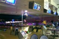 Oz Tenpin Bowling - Chirnside Park - Accommodation Cooktown