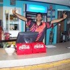 Twin Cities Tenpin Bowl - Accommodation Cooktown