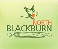 North Blackburn Shopping Centre - Accommodation in Bendigo