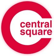Central Square Shopping Centre - Tourism Bookings WA