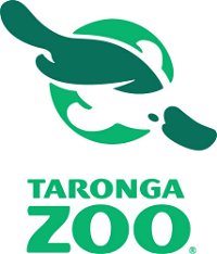 Taronga Zoo - Accommodation Cooktown
