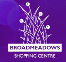 Broadmeadows VIC ACT Tourism