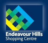 Endeavour Hills Shopping Centre Endeavour Hills
