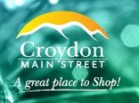 Croydon Main Street - Accommodation Rockhampton