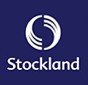 Stockland The Pines Shopping Centre - Accommodation Gladstone
