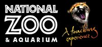 National Zoo  Aquarium - Attractions Perth