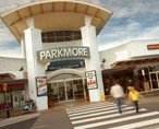 Parkmore Shopping Centre - Accommodation Bookings