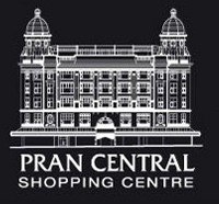Pran Central Shopping Centre - Accommodation Rockhampton