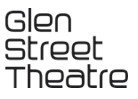 Glen Street Theatre - Accommodation ACT