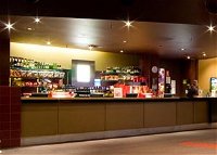Dendy Cinemas - Tourism Canberra