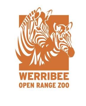 Werribee VIC New South Wales Tourism 