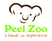 Peel Zoo - Attractions Brisbane
