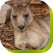Greenfield Park NSW Tourism Bookings WA