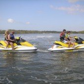 GC Jet Ski Tours - Find Attractions
