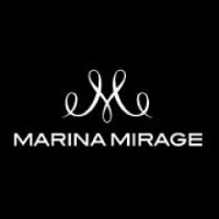 Marina Mirage - Find Attractions