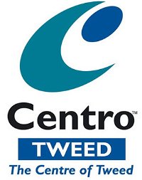 Centro Tweed - Accommodation Resorts