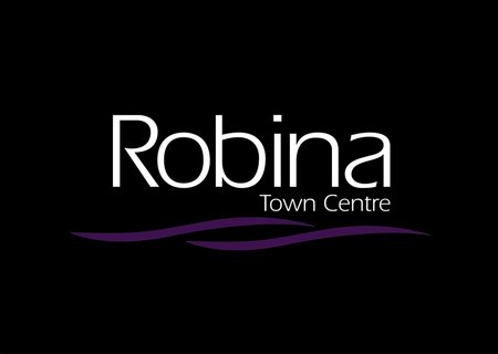 Robina Town Centre
