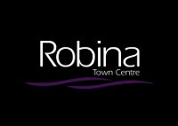 Robina Town Centre - Accommodation in Bendigo