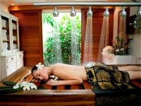 Peppers Spa - Palm Cove - Accommodation Cooktown