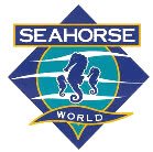 Seahorse World - Accommodation NT