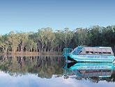 Noosa Everglades Discovery - Accommodation Newcastle
