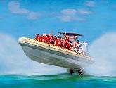 Noosa Oceanrider - Broome Tourism