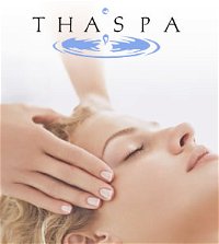 Thaspa - Accommodation Resorts