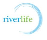 Riverlife Adventure Centre Hire - Kingaroy Accommodation