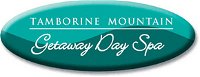 Tamborine Mountain Getaway Day Spa - Accommodation ACT