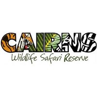 Cairns Wildlife Safari Reserve - Accommodation in Bendigo