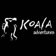 Koala Adventures - Attractions Melbourne