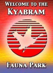 Kyabram Fauna Park - Accommodation Kalgoorlie