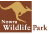 Nowra Wildlife Park - Accommodation Cooktown
