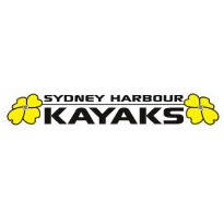 Kayaking Mosman NSW Sydney Tourism
