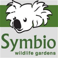 Symbio Wildlife Gardens - Accommodation ACT