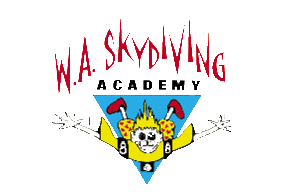 W.A. Skydiving Academy - Accommodation Brunswick Heads