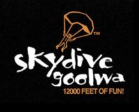 Skydive Goolwa - Accommodation in Brisbane