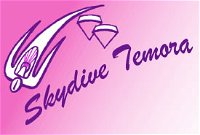 Skydive Temora - Kingaroy Accommodation