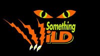 Something Wild - Accommodation Cooktown