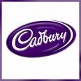 Cadbury Chocolate Factory Tour - Attractions Melbourne