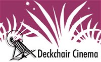 Deckchair Cinema - Accommodation Resorts